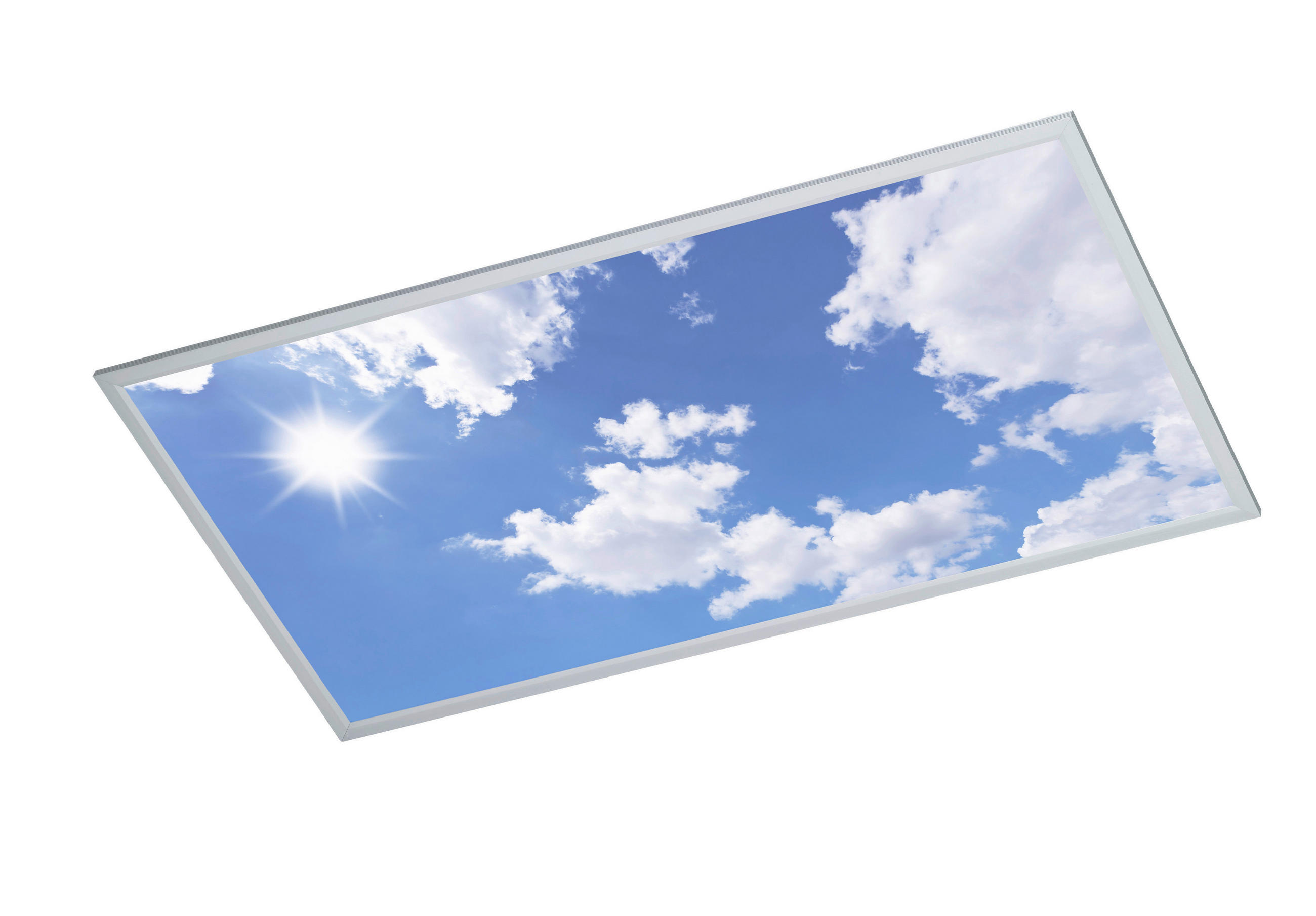 Pmma lgp, 1 single long side light input. Led panel 200x1200 внутренний 40w 4500k. светодиодная панель mk201225-55hxdd-vc 180 180-30c2b. светодиодная панель eleganz 120*23 6w. светильник светодиодный настенный 150w.