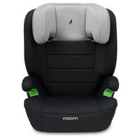 DĚTSKÁ AUTOSEDAČKA - Basics (44/55/43cm) - Osann