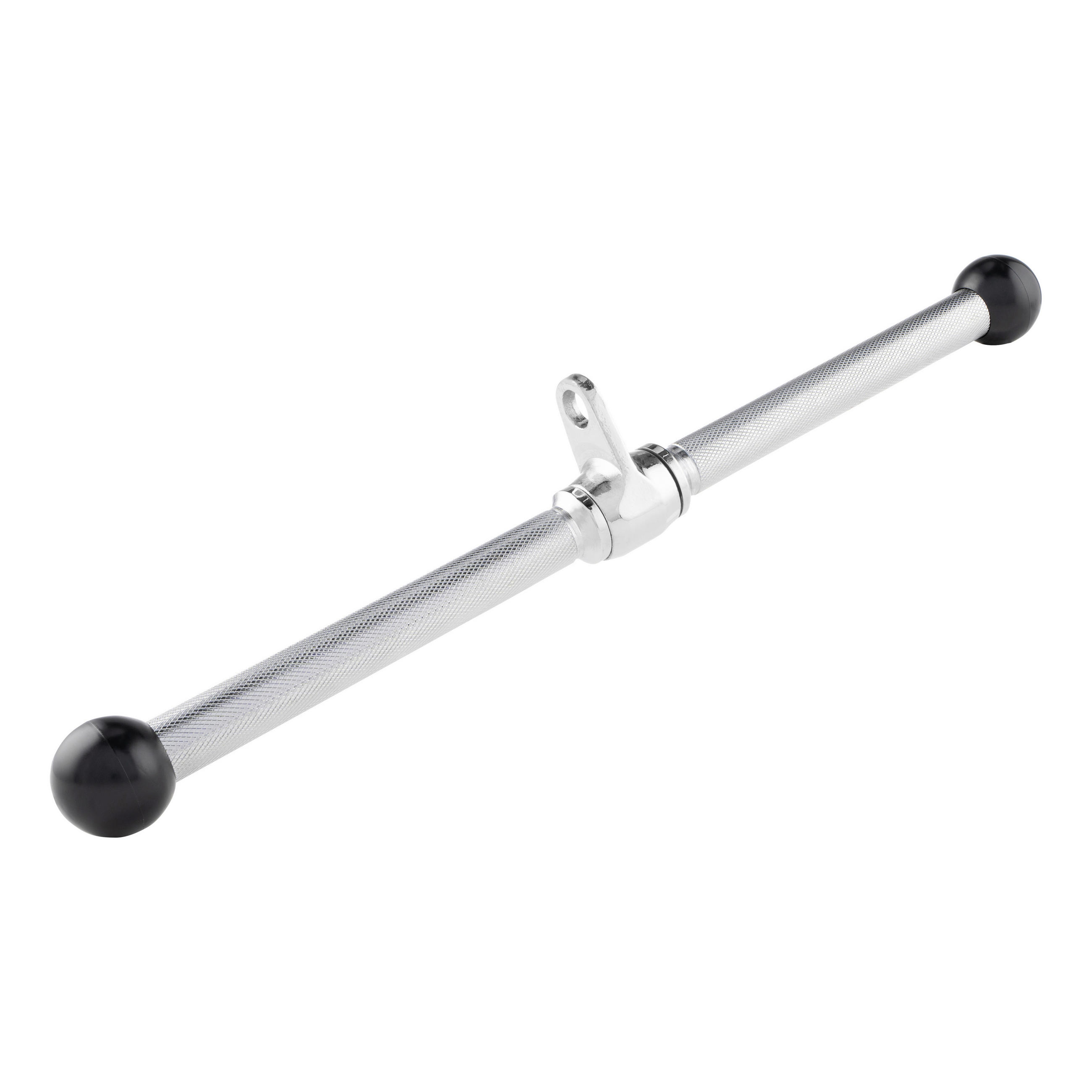 KRAFTSTATION ZUBEHÖR  - Silberfarben, KONVENTIONELL, Metall (51/8,5/4,3cm)
