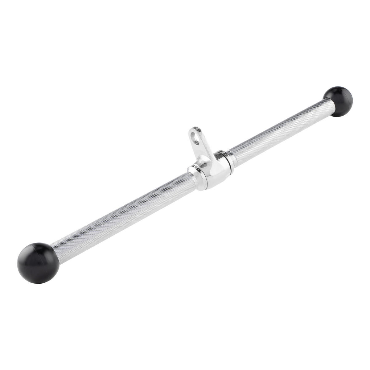 KRAFTSTATION ZUBEHÖR  - Silberfarben, KONVENTIONELL, Metall (51/8,5/4,3cm)
