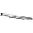 LED-WANDLEUCHTE - Chromfarben, Design, Metall (70/18/20cm) - Artemide LED-WANDLEUCHTE - Chromfarben, Design, Metall (70/18/20cm) - Artemide