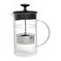 TEESET 0,8 l - Edelstahlfarben/Transparent, Basics, Glas/Kunststoff (0,8l) - Leonardo TEESET 0,8 l - Edelstahlfarben/Transparent, Basics, Glas/Kunststoff (0,8l) - Leonardo