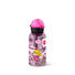 KINDERTRINKFLASCHE - Multicolor, Basics, Kunststoff (0,4l) KINDERTRINKFLASCHE - Multicolor, Basics, Kunststoff (0,4l)