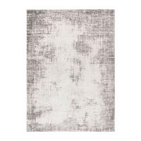WEBTEPPICH 120/170 cm Lyon Silberfarben  - Silberfarben, Design, Textil (120/170cm) - Pierre Cardin