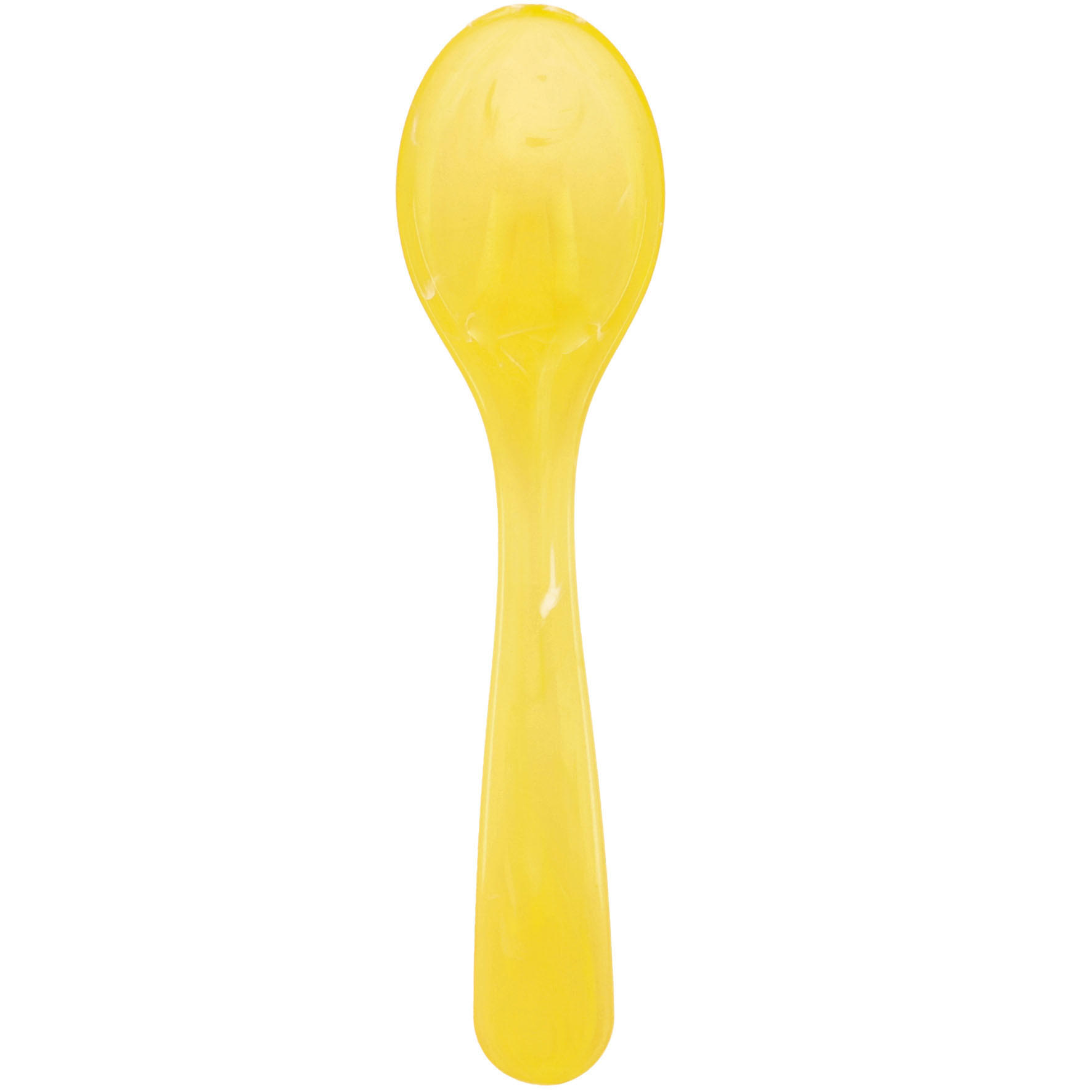 EIERLÖFFEL - (12cm) - Birkmann