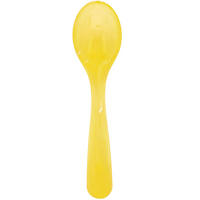 EIERLÖFFEL - (12cm) - Birkmann