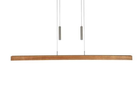 herzblut lampen leonora herzblut lampen leonora