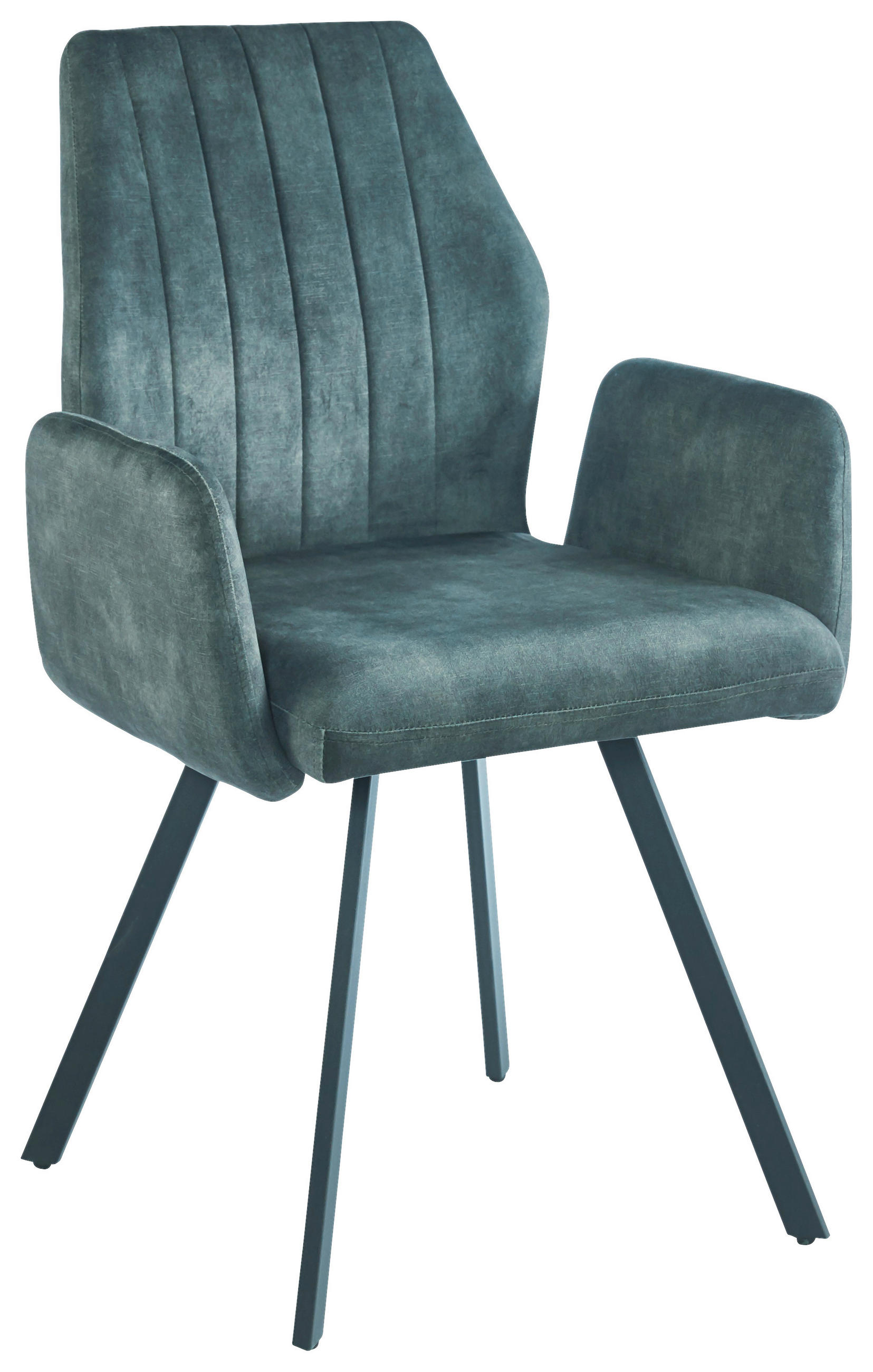 Armlehnstuhl Johanna 2