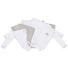 BABYBODY-SET - Basics, Textil (74/80null) - My Baby Lou BABYBODY-SET - Basics, Textil (74/80null) - My Baby Lou
