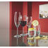 Rotweinglas-Set 6-teilig - Klar, Basics, Glas (0,45l) - Homeware Rotweinglas-Set 6-teilig - Klar, Basics, Glas (0,45l) - Homeware