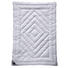 CELOLETNA PREŠITA ODEJA C. UNO - šampanjec, Basics, tekstil (135-140/200cm) - Billerbeck CELOLETNA PREŠITA ODEJA C. UNO - šampanjec, Basics, tekstil (135-140/200cm) - Billerbeck