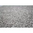 HOCHFLORTEPPICH 200/290 cm Grau - Grau, Basics, Textil (200/290cm) - Novel