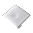 BABYKISSEN - Basics, Textil (21/3/20cm) - Theraline BABYKISSEN - Basics, Textil (21/3/20cm) - Theraline