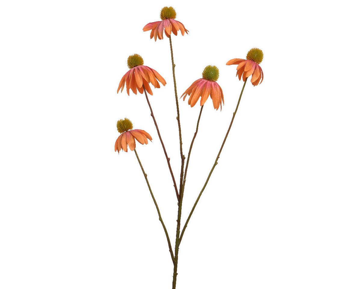 FLOARE ARTIFICIALĂ - Lifestyle (18,00/9,00/92,00cm)