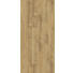 DESIGNBODEN per m² - Eichefarben/Gelb, MODERN, Holz/Holzwerkstoff (128,5/19,1/0,9cm) - Parador DESIGNBODEN per m² - Eichefarben/Gelb, MODERN, Holz/Holzwerkstoff (128,5/19,1/0,9cm) - Parador
