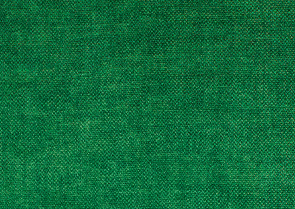 Thumbnail - Dieter Knoll Boxspringbett, Grün, Textil, H2 + H3, Höhe ca. 20 cm, 160x200 cm, gepolstertes Kopfteil, Stoffauswahl, Topp...