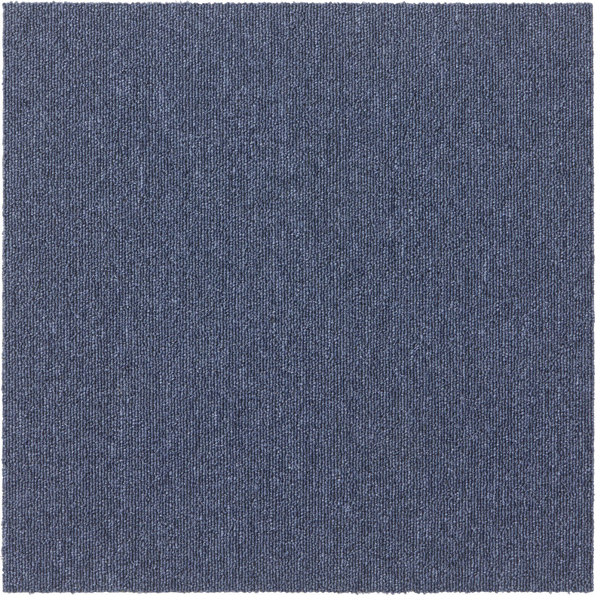 TEPPICHFLIESE {item.attr('P-DIMENSION'), [ ]} in {item.attr('143-279'),[ ]} - Dunkelblau, KONVENTIONELL, Textil (50/50cm) - Esposa