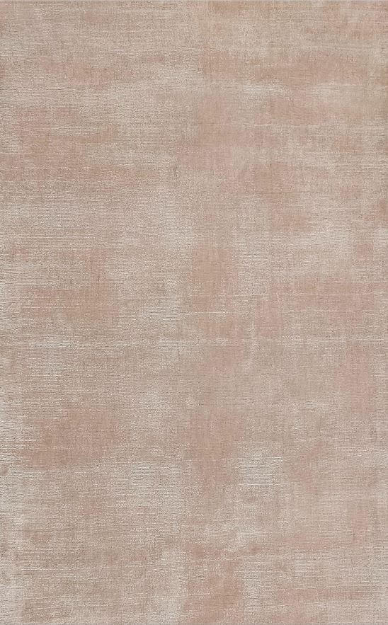 Novel KOBEREC, 130/190 cm, růžová - růžová - textil
