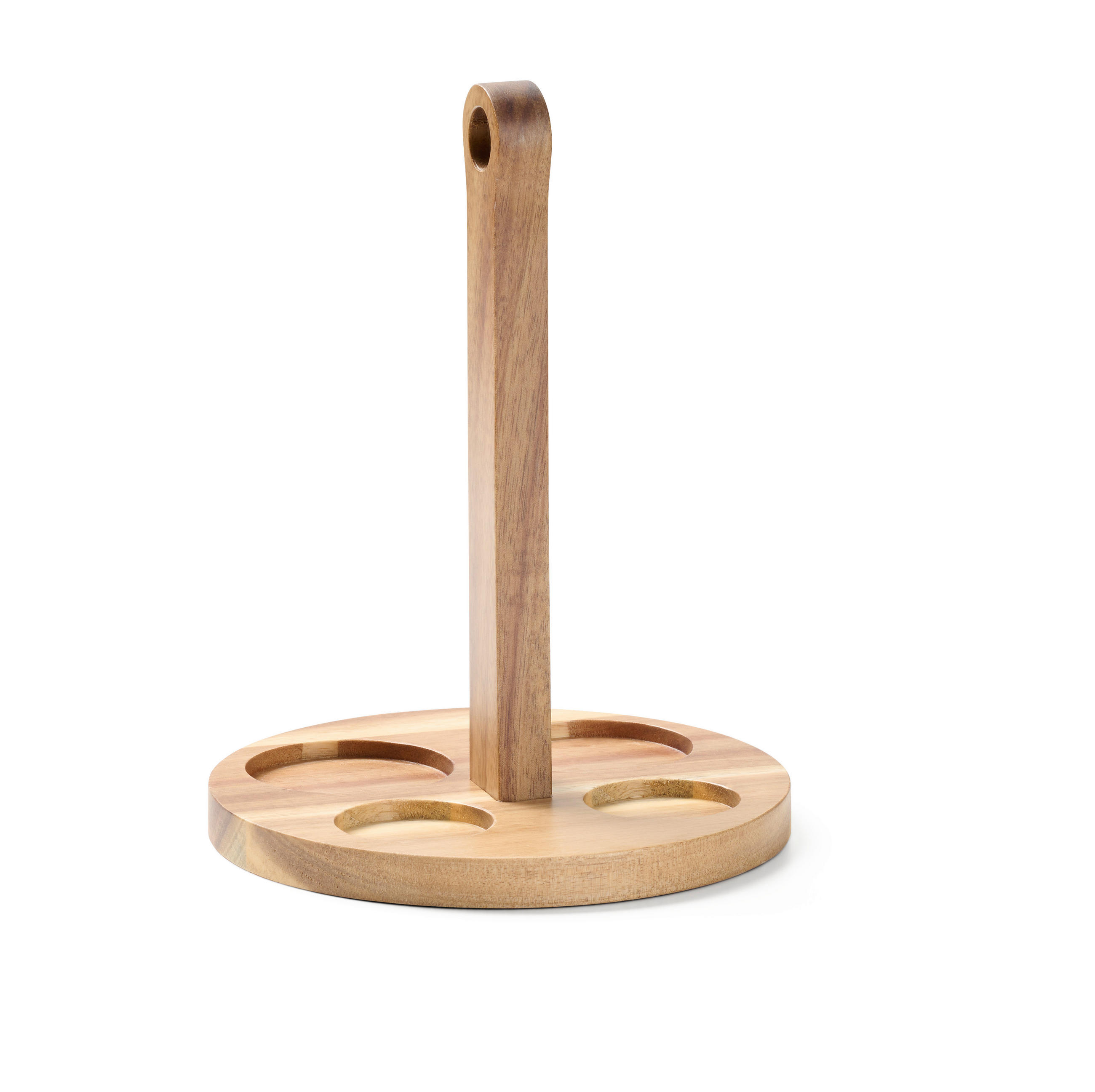 MENAGE-SET - Grau, Design, Holz/Keramik - Homeware Profession.