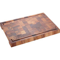 HACKBRETT    44/30/4,5 cm  - Design, Holz (44/30/4,5cm) - Gefu