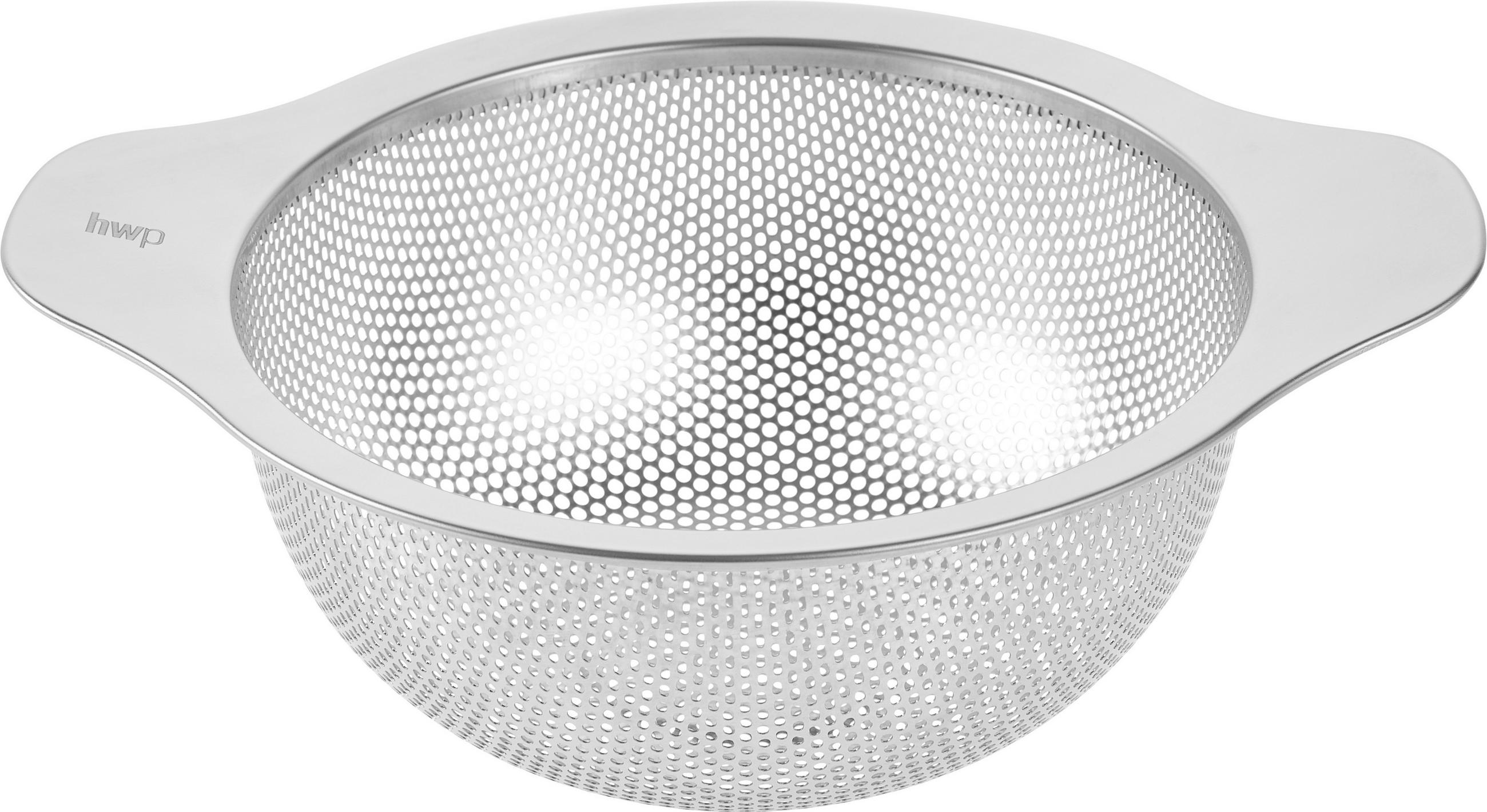 Homeware Profession. KUCHYŇSKÉ SÍTO