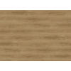 DESIGNBODEN Living by HARO Designboden HydroStar Pro  per  m² - Eichefarben, Basics, Holzwerkstoff (23.5/128.2cm) - Living by HARO