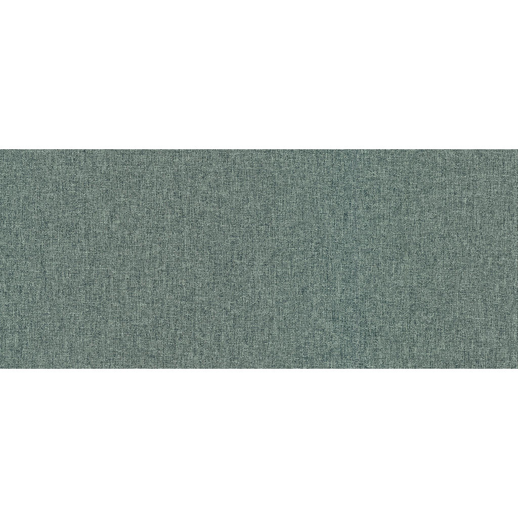 Thumbnail - Mid.you 2-Sitzer-Sofa, Hellblau, Textil, Uni, 208x79x104 cm, Made in EU, FSC Mix, Rücken echt, Wohnzimmer, Sofas & Couch...