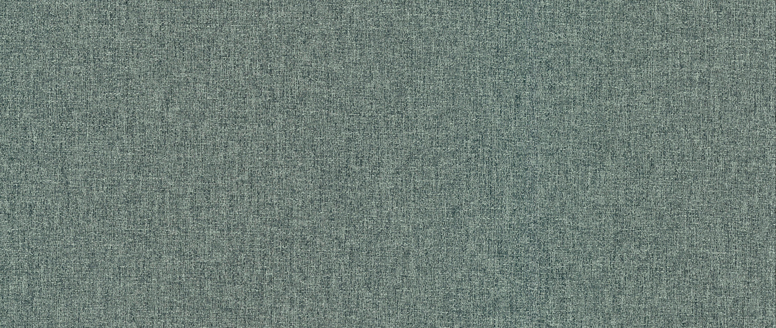 Thumbnail - Mid.you 3-Sitzer-Sofa, Hellblau, Textil, Uni, 238x79x104 cm, Made in EU, FSC Mix, Rücken echt, Wohnzimmer, Sofas & Couch...