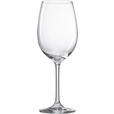 GLÄSERSET CELEBRATION  6-teilig  - Klar, Basics, Glas (355ml) - Novel