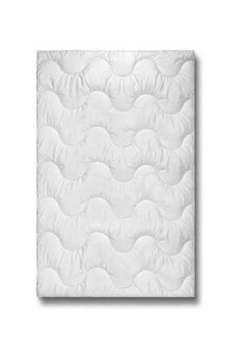 John Cotton LETNÍ PŘIKRÝVKA, 155/220 cm,