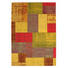 FLACHWEBETEPPICH 80/150 cm Multicolor - Multicolor, Basics, Textil (80/150cm) - Novel FLACHWEBETEPPICH 80/150 cm Multicolor - Multicolor, Basics, Textil (80/150cm) - Novel