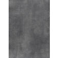 STUHL - Schwarz/Grau, Design, Textil/Metall (61/87,5/63,5cm) - Novel