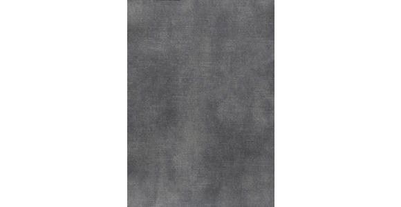 STUHL - Schwarz/Grau, Design, Textil/Metall (61/87,5/63,5cm) - Novel