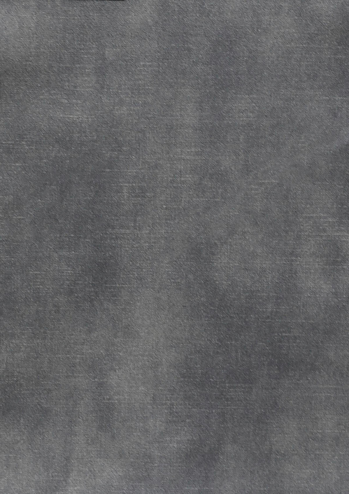 STUHL - Schwarz/Grau, Design, Textil/Metall (61/87,5/63,5cm) - Novel