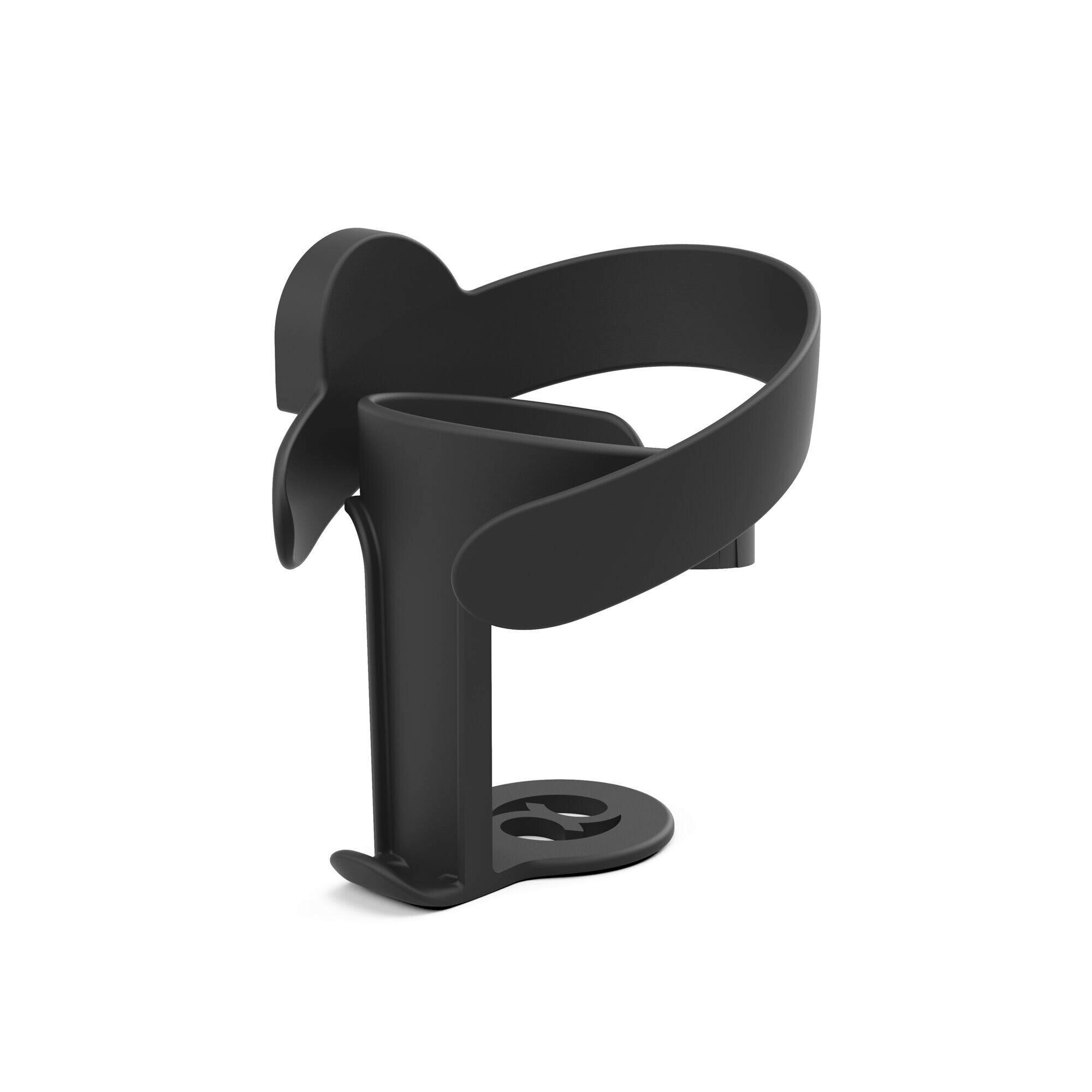 BECHERHALTER - Basics (13/10/11cm) - cybex GOLD
