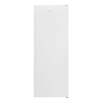 GEFRIERSCHRANK GN 1752  - Weiß, Basics, Metall (54/145,5/59,5cm) - Nabo
