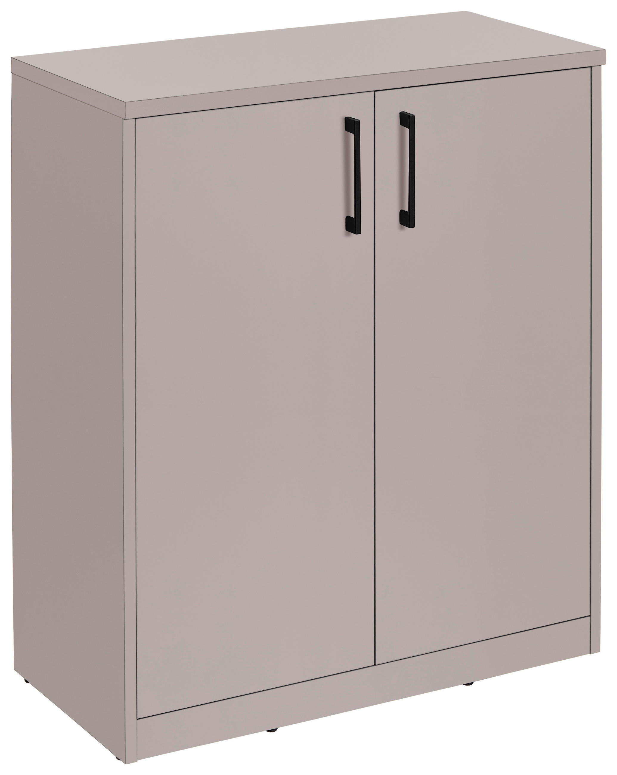 Xora Kommode Kaschmir 72x84x36 cm