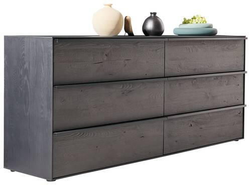 Sideboard Lenya - Johann Jakob