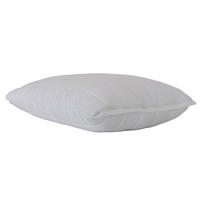 PÁRNA 40/50 cm   - Basics, textil (40/50cm) - Naturtex