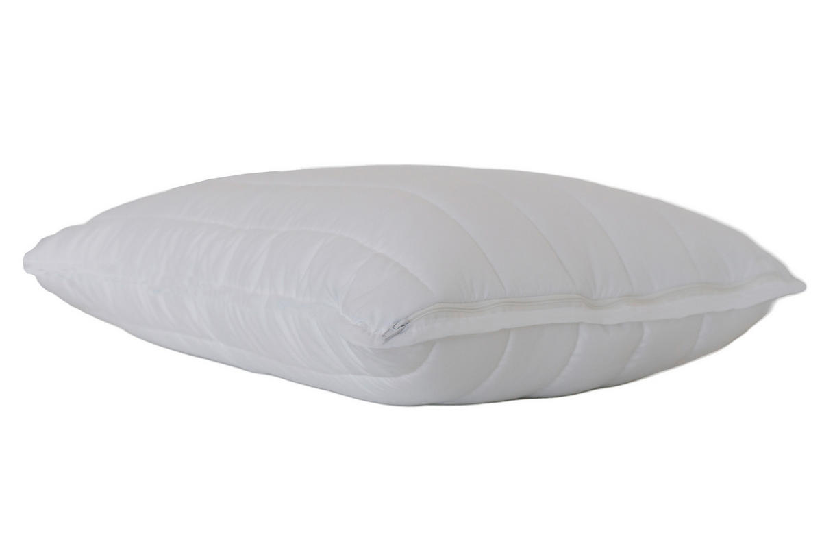 PÁRNA 40/50 cm   - Basics, textil (40/50cm) - Naturtex