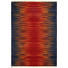 ORIENTTEPPICH 160/230 cm - Rot/Orange, LIFESTYLE, Textil (160/230cm) - Esposa ORIENTTEPPICH 160/230 cm - Rot/Orange, LIFESTYLE, Textil (160/230cm) - Esposa