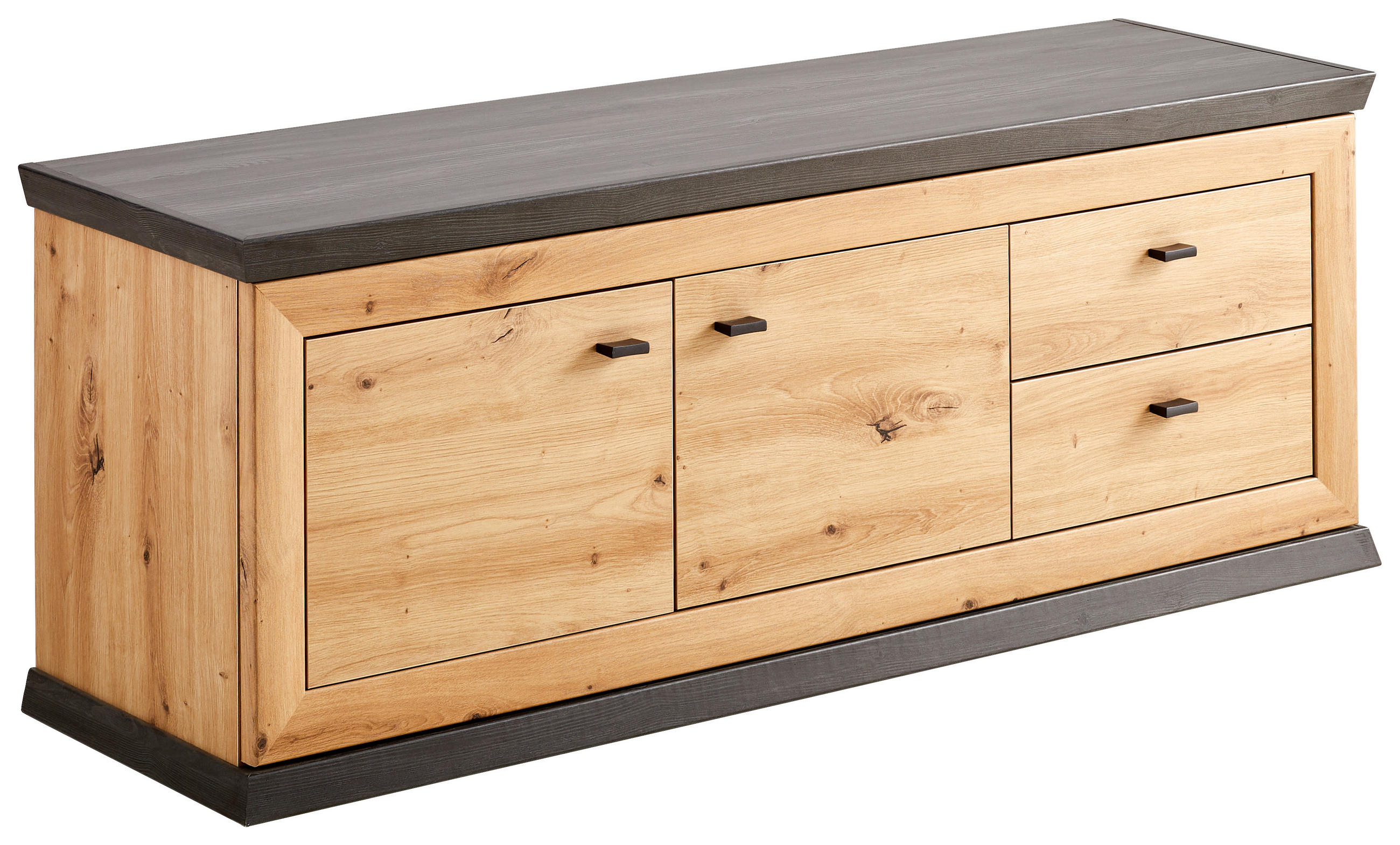 Aceasta este imaginea corespunzatoare acestui obiect