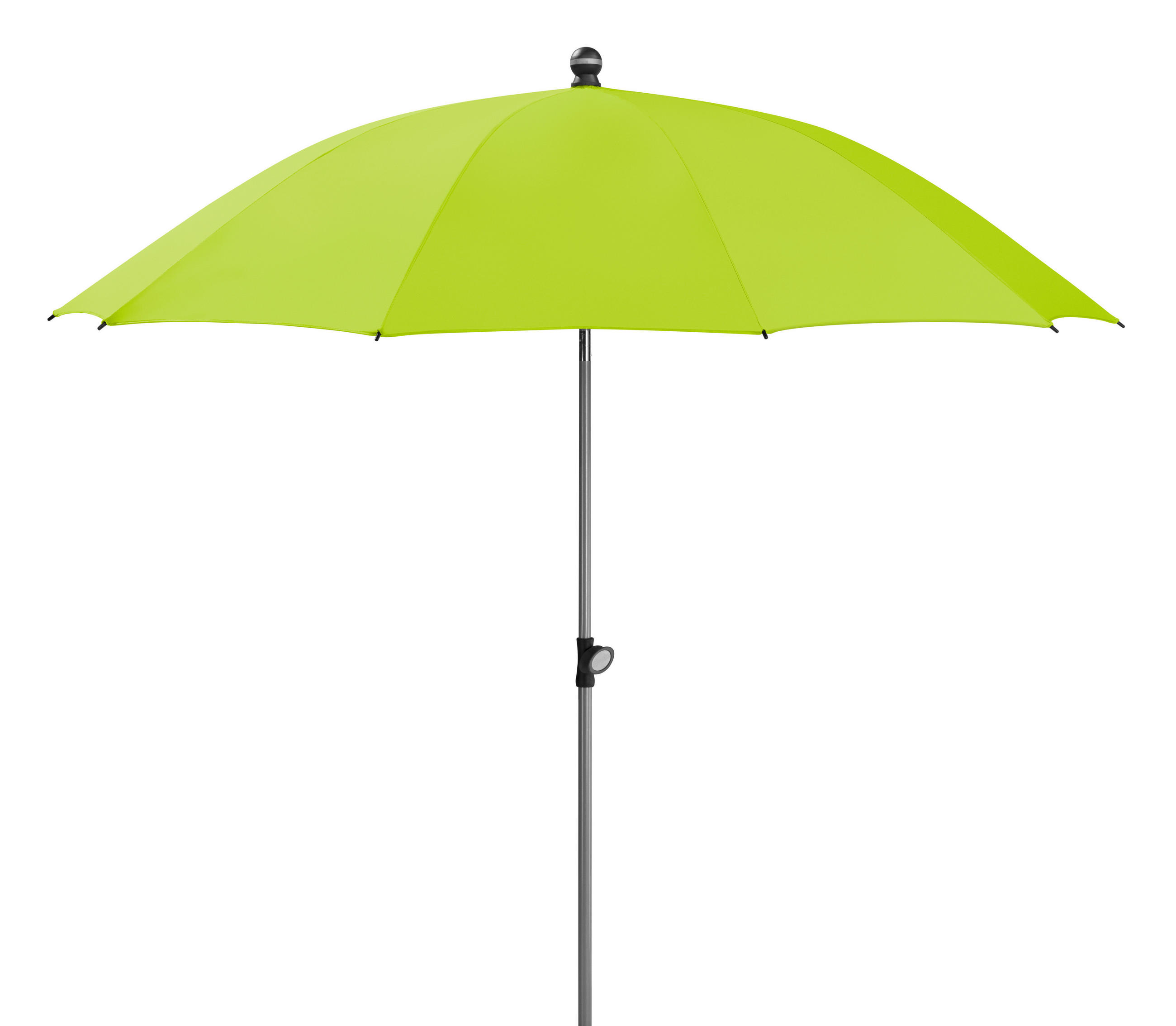 SLUNEČNÍK 220/231/220 cm