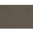 SOFA in Textil Taupe - Taupe/Dunkelbraun, Design, Holz/Textil (200/80/87cm) - Carryhome SOFA in Textil Taupe - Taupe/Dunkelbraun, Design, Holz/Textil (200/80/87cm) - Carryhome