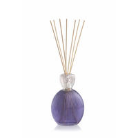 DIFFUSER   - Violett, Basics, Glas