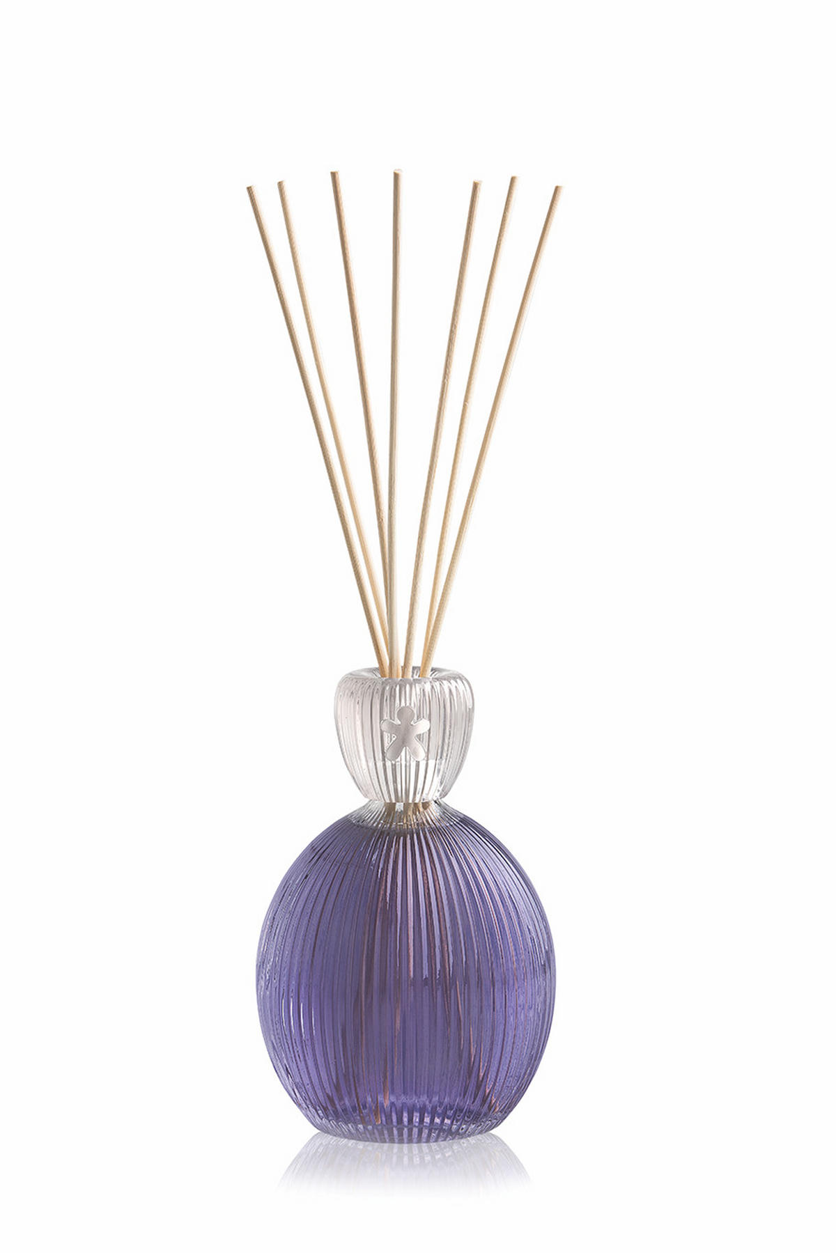 DIFFUSER   - Violett, Basics, Glas