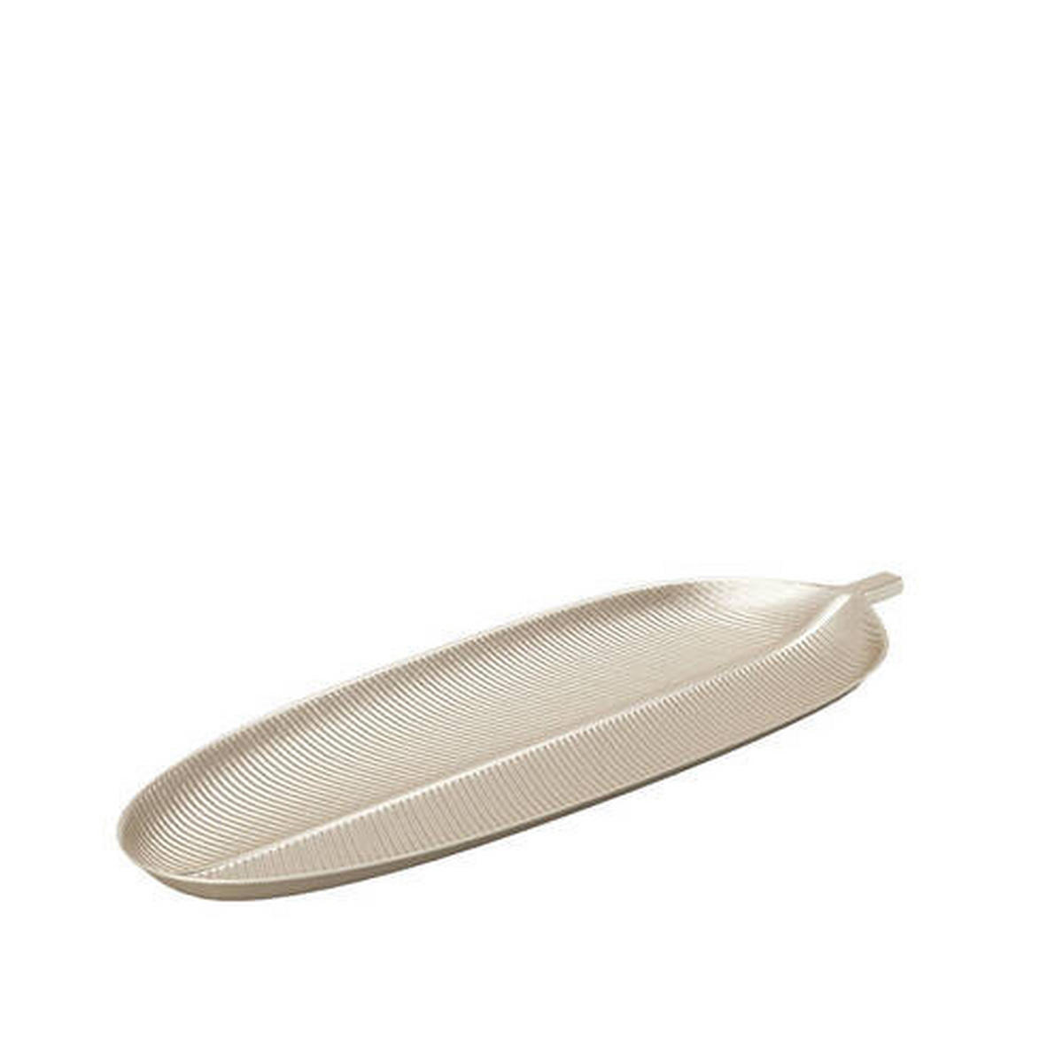 DEKOSCHALE - Basics, Kunststoff (59/21cm) - Playboy