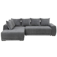 Canapea Modulară,  - Basics (280/92/204cm) - Carryhome