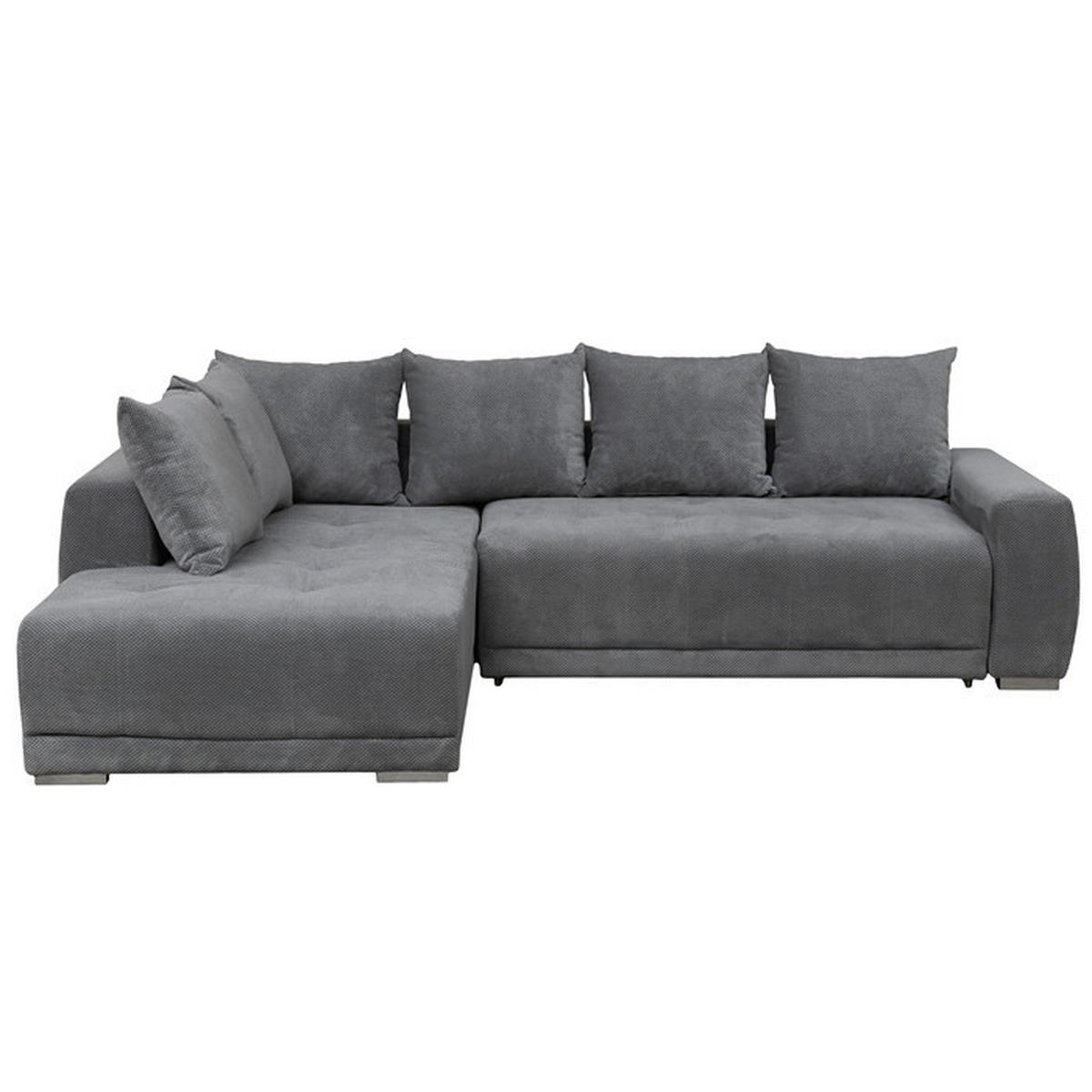 Canapea Modulară,  - Basics (280/92/204cm) - Carryhome