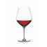GLÄSERSET 4-teilig - Basics, Glas (22,6cm) - Spiegelau